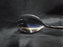 Villeroy & Boch Amapola, Blue & Orange Flowers: Serving Spoon & Fork, Box