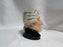 Royal Doulton Toby Jug: "The Lawyer", D6504, 4" Tall