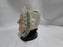 Royal Doulton Toby Jug: "The Lawyer", D6504, 4" Tall
