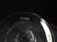 Waterford Crystal Colleen, Short Stem, Thumbprints: Brandy Snifter (s), 5 1/8"