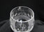 Waterford Crystal Colleen, Short Stem, Thumbprints: Brandy Snifter (s), 5 1/8"