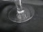 Waterford Crystal Colleen, Short Stem, Thumbprints: Brandy Snifter (s), 5 1/8"