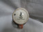 Royal Doulton Toby Jug: "Beefeater", D6233, 3 3/8" Tall