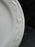 Mesa International MSA8, Embossed Dots & Scrolls: Dinner Plate / Platter, 12"