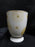 Villeroy & Boch Vivian Bourbon, Yellow Florals: Mug (s), 4 1/2" Tall
