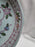 Adams Singapore Bird, Celadon w/ Florals: Cup & Saucer Set (s), 2 5/8"