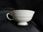 Lenox Golden Wreath, Ivory w/ Gold Laurel:  2 1/8" Cup Only, No Saucer