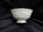 Lenox Golden Wreath, Ivory w/ Gold Laurel:  2 1/8" Cup Only, No Saucer
