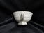 Lenox Golden Wreath, Ivory w/ Gold Laurel:  2 1/8" Cup Only, No Saucer