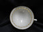 Lenox Golden Wreath, Ivory w/ Gold Laurel:  2 1/8" Cup Only, No Saucer