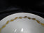 Lenox Golden Wreath, Ivory w/ Gold Laurel:  2 1/8" Cup Only, No Saucer