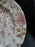 Johnson Brothers Rose Chintz, England: Dinner Plate (s), 9 7/8"