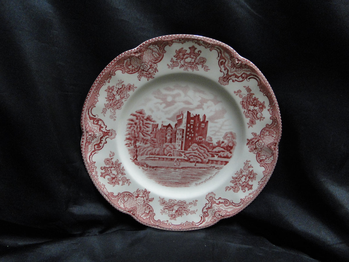 食器  EST. ENGLAND 1759 Worcester Tea Bowl Saucer 18th C Flight Mark English Porcelain