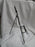 Tripar Mckenna Brown Metal Display Easel for One 8"-14" Item