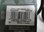 Tripar Mckenna Brown Metal Display Easel for One 8"-14" Item