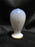 Bing & Grondahl Seagull: Salt Shaker (s), "S", 12 Holes, 2 3/4" Tall