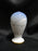 Bing & Grondahl Seagull: Salt Shaker (s), "S", 12 Holes, 2 3/4" Tall