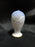 Bing & Grondahl Seagull: Pepper Shaker (s), "P", 12 Holes, 2 3/4" Tall
