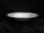 Royal Doulton Forsyth, Green & Gold: Rim Soup Bowl (s), 8 1/8" x 1.5"
