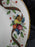 Lenox Holiday Tartan, Fruit, Plaid Ribbon: Dinner Plate (s), Square, 10 3/4"