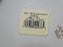 Lenox Holiday Tartan, Fruit, Plaid Ribbon: Dinner Plate (s), Square, 10 3/4"