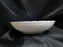 Bing & Grondahl Seagull: Round Serving Bowl (s), 8 1/8" x 2", #44