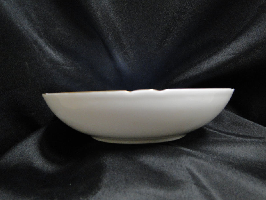 Bing & Grondahl Seagull: Round Serving Bowl (s), 8 1/8" x 2", #44