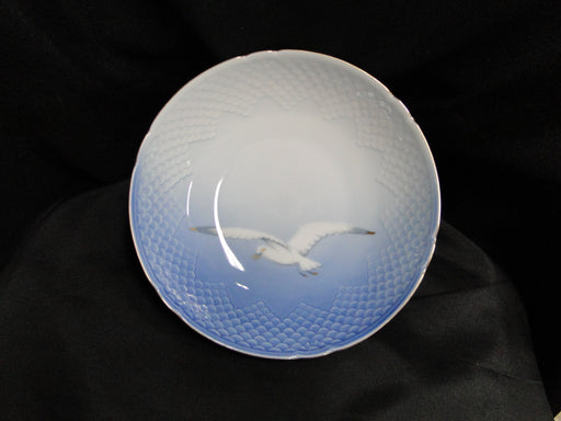 Bing & Grondahl Seagull: Round Serving Bowl (s), 8 1/8" x 2", #44