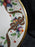 Lenox Holiday Tartan, Fruit, Plaid Ribbon: Oval Serving Platter (s), 13 3/4"
