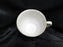 Royal Doulton Berkshire: Green Border & Laurel: Cup & Saucer Set (s), 2 3/4"