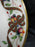 Lenox Holiday Tartan, Fruit, Plaid Ribbon: Dinner Plate (s), Round, 10 3/4"