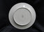 Lenox Holiday Tartan, Fruit, Plaid Ribbon: Dinner Plate (s), Round, 10 3/4"
