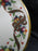 Lenox Holiday Tartan, Fruit, Plaid Ribbon: Salad Plate (s), 8 1/4"