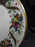 Lenox Holiday Tartan, Fruit, Plaid Ribbon: Salad Plate (s), 8 1/4"