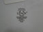Lenox Holiday Tartan, Fruit, Plaid Ribbon: Salad Plate (s), 8 1/4"