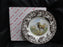 Spode Woodland Bighorn Sheep, England: NEW Dinner Plate (s) 10 1/2", Box