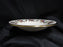Lenox Holiday Tartan, Fruit, Plaid Ribbon: Rim Soup Bowl (s), 9" x 1.5" Tall