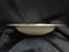 Lenox Holiday Tartan, Fruit, Plaid Ribbon: Rim Soup Bowl (s), 9" x 1.5" Tall