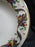 Lenox Holiday Tartan, Fruit, Plaid Ribbon: Rim Soup Bowl (s), 9" x 1.5" Tall