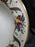 Lenox Holiday Tartan, Fruit, Plaid Ribbon: Rim Soup Bowl (s), 9" x 1.5" Tall