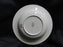Lenox Holiday Tartan, Fruit, Plaid Ribbon: Rim Soup Bowl (s), 9" x 1.5" Tall