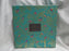 Portmeirion Sara Miller London Chelsea: NEW 3-Tier Tray / Cake Stand, Box