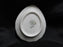 Bing & Grondahl Seagull: Oval Ashtray / Trinket (s), 3 3/8", #330, #200, or #303