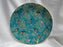 Portmeirion Sara Miller London Chelsea: NEW 3-Tier Tray / Cake Stand, Box