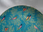 Portmeirion Sara Miller London Chelsea: NEW 3-Tier Tray / Cake Stand, Box