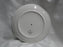 Portmeirion Sara Miller London Chelsea: NEW 3-Tier Tray / Cake Stand, Box