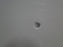 Portmeirion Sara Miller London Chelsea: NEW 3-Tier Tray / Cake Stand, Box
