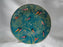 Portmeirion Sara Miller London Chelsea: NEW 3-Tier Tray / Cake Stand, Box