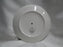 Portmeirion Sara Miller London Chelsea: NEW 3-Tier Tray / Cake Stand, Box