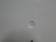Portmeirion Sara Miller London Chelsea: NEW 3-Tier Tray / Cake Stand, Box
